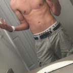 Onlyfans leak ajdude1
picture 1