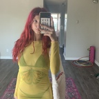 View ajeanieee OnlyFans content for free 

 picture 1