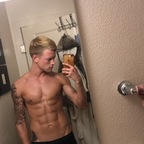 View ajefferson1 OnlyFans videos and photos for free 

 picture 1