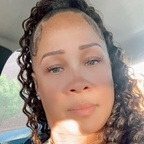 View AJena’ (ajena_thebadest) OnlyFans 64 Photos and 68 Videos leaks 

 picture 1