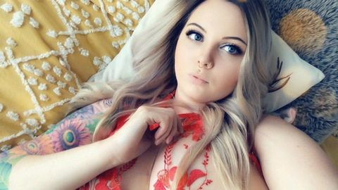 Free access to ajerrylee Leak OnlyFans 

 picture 2