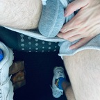 @ajfinnpl leaks Onlyfans photos free 

 picture 1
