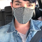 @ajfordx93 leaks Onlyfans videos for free 

 picture 1