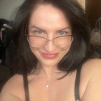 ajfreee (Aj Freee) free OnlyFans Leaked Content 

 picture 1