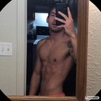 Onlyfans leak ajhill970 

 picture 1