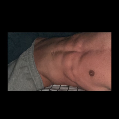 Onlyfans leak ajhill970 

 picture 2