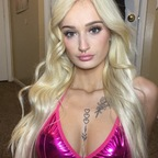 ajhix3 (aj 🧚‍♀️) free OnlyFans Leaked Pictures & Videos 

 picture 1