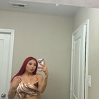Download aji_mami OnlyFans videos and photos for free 

 picture 1