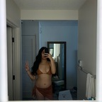 View ajlbabyy OnlyFans videos and photos for free 

 picture 1