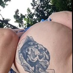 Download ajlove626 OnlyFans content free 

 picture 1
