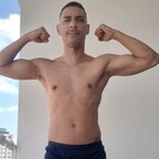 View Angel Magallanes (ajmagallanero) OnlyFans 16 Photos and 1 Videos leaked 

 picture 1