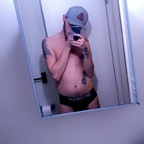 ajmartindale18 OnlyFans Leaked 

 picture 1
