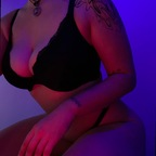 Download ajmof OnlyFans content for free 

 picture 1