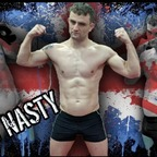 ajnasty2022 OnlyFans Leaked 

 picture 1