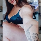 @ajnzrx leaks Onlyfans photos for free 

 picture 1