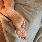 ajonesfeet (April Jones) OnlyFans Leaked Videos and Pictures 

 picture 1
