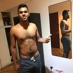Onlyfans free ajotta 

 picture 1