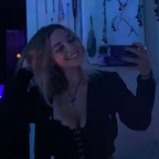 @ajourneyinward leaks Onlyfans photos for free 

 picture 1