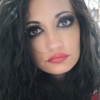 ajriotnc (AJ Riot) free OnlyFans Leaked Videos and Pictures 

 picture 1
