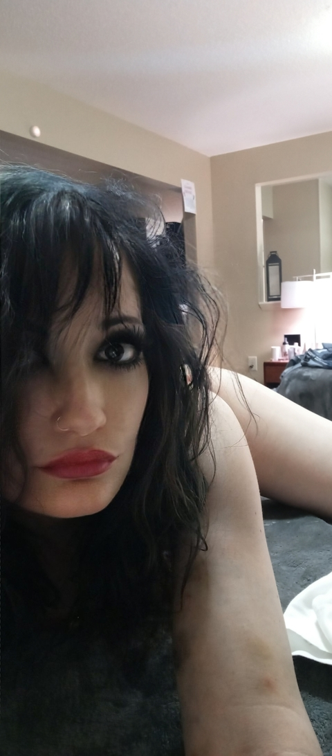 ajriotnc (AJ Riot) free OnlyFans Leaked Videos and Pictures 

 picture 2