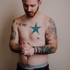 View ajrobinhood92 OnlyFans videos and photos for free 

 picture 1