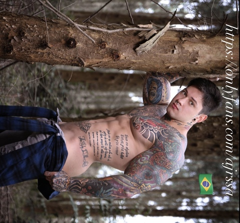 Onlyfans free content ajrssa 

 picture 2