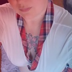 ajsprinkles OnlyFans Leak (93 Photos and 136 Videos) 

 picture 1