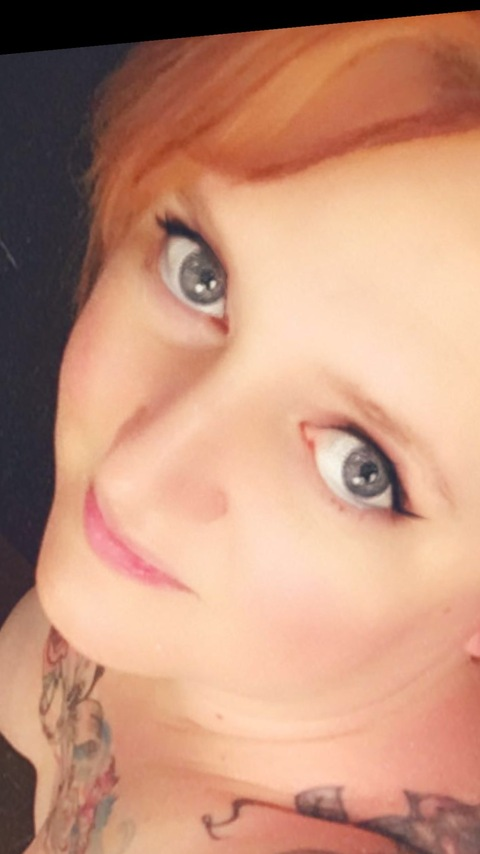 ajsprinkles OnlyFans Leak (93 Photos and 136 Videos) 

 picture 2