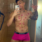 ajsr16 OnlyFans Leaked Photos and Videos 

 picture 1