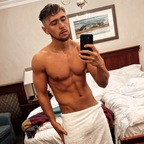 ajstripper OnlyFans Leaked Photos and Videos 

 picture 1