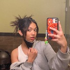ajtaes (a❤️) OnlyFans Leaked Pictures and Videos 

 picture 1