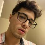ajtease OnlyFans Leaks (50 Photos and 21 Videos) 

 picture 1
