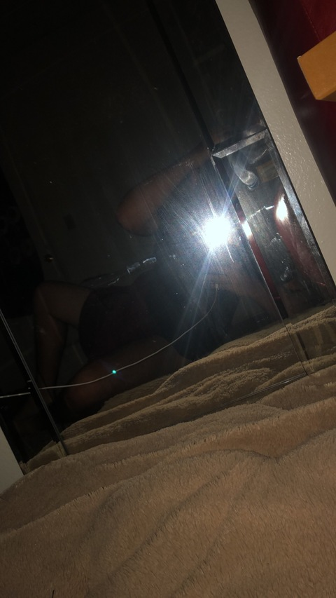 ajwolfe00 leaked gallery photo 2