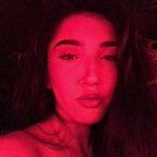 Get Free access to @ajxray (𝘈𝘭𝘪 𝘙𝘢𝘺) Leaks OnlyFans 

 picture 1