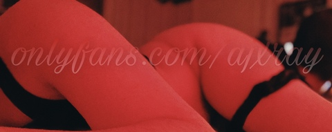 Get Free access to @ajxray (𝘈𝘭𝘪 𝘙𝘢𝘺) Leaks OnlyFans 

 picture 2