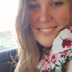 Onlyfans leak ak-baby420 

 picture 1