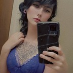 Download ak-baddie-with-no-daddy OnlyFans videos and photos for free
picture 1