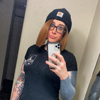 ak-ryleee OnlyFans Leaked Photos and Videos
picture 1