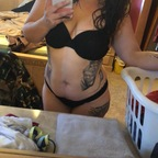 ak0725 OnlyFans Leaked 

 picture 1