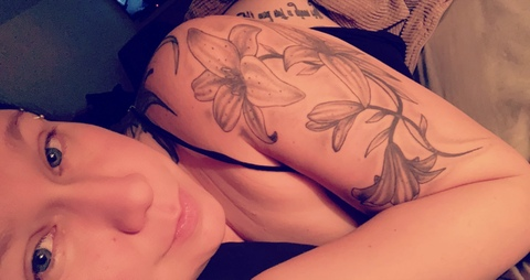 ak0725 OnlyFans Leaked 

 picture 2
