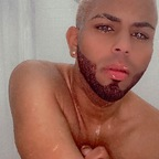 Free access to @ak199001 (Puerto Rican Papi 😈) Leaks OnlyFans 

 picture 1