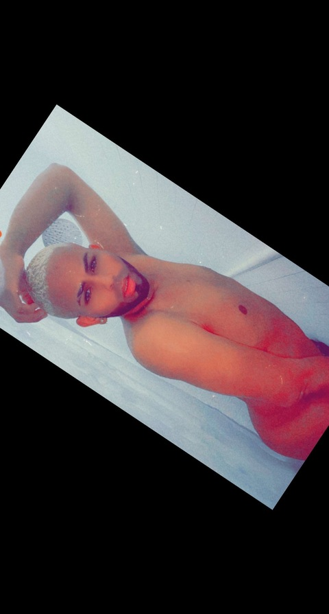 Free access to @ak199001 (Puerto Rican Papi 😈) Leaks OnlyFans 

 picture 2
