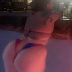 ak4797 OnlyFans Leaks (10 Photos and 1 Videos) 

 picture 1