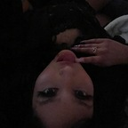 ak69mimi (mimi) OnlyFans Leaks 

 picture 1