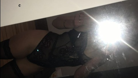 Onlyfans leaks ak_rosexoxo 

 picture 2