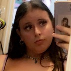 aka.aa OnlyFans Leaks 

 picture 1
