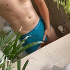 Download aka_cameronn OnlyFans content free 

 picture 1