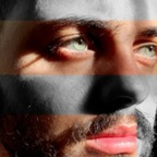 aka_only OnlyFans Leaks (3 Photos and 0 Videos) 

 picture 1