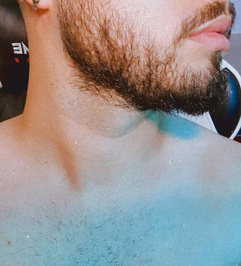 aka_only OnlyFans Leaks (3 Photos and 0 Videos) 

 picture 2