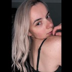 View aka_raven OnlyFans videos and photos for free 

 picture 1
